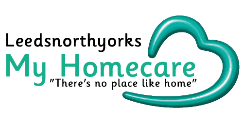 My Homecare North Yorkshire – My Homecare Assistance