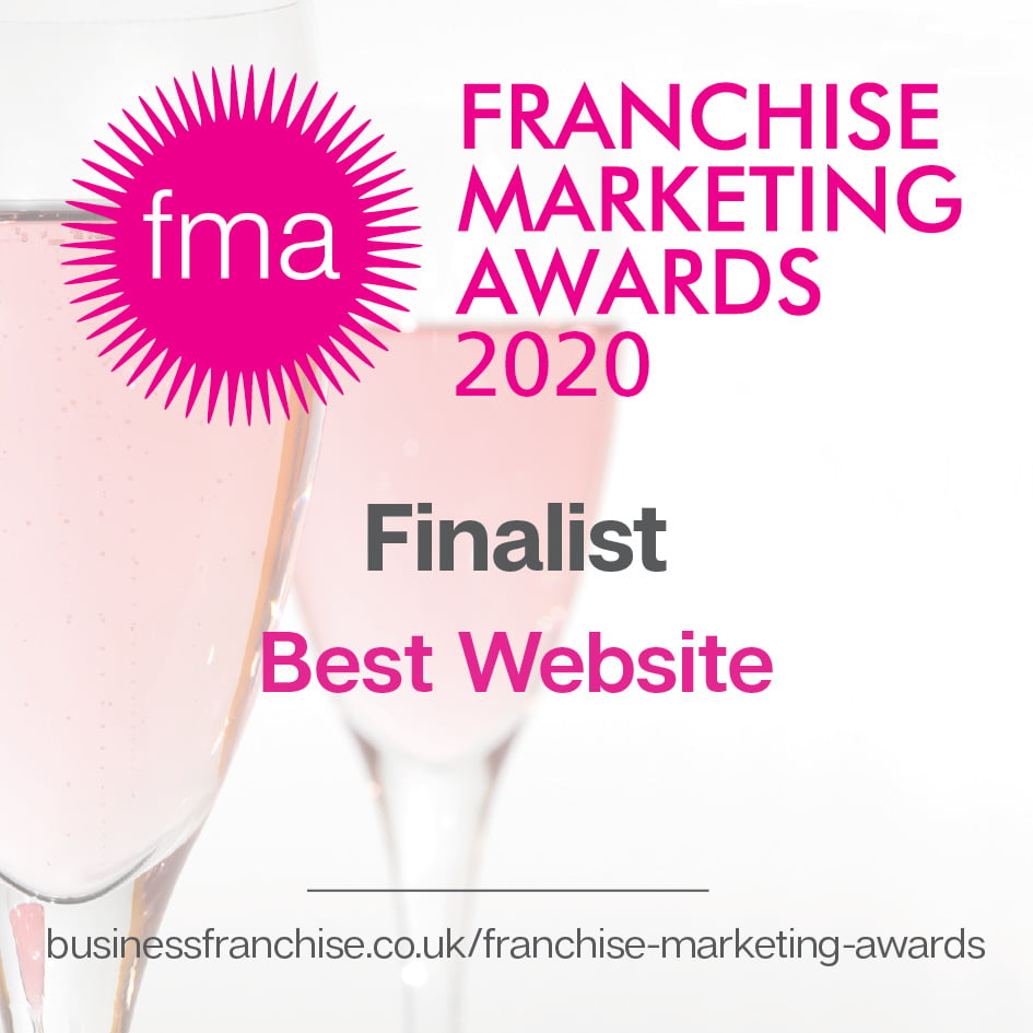 My Homecare in North Yorkshire | FMA_Finalists_Website-1