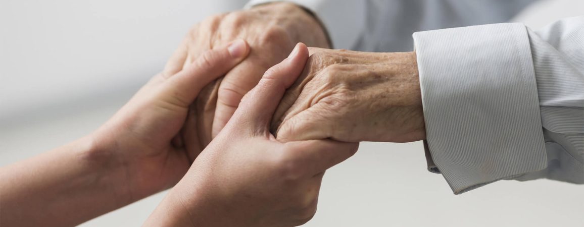 My Homecare in North Yorkshire | blog2