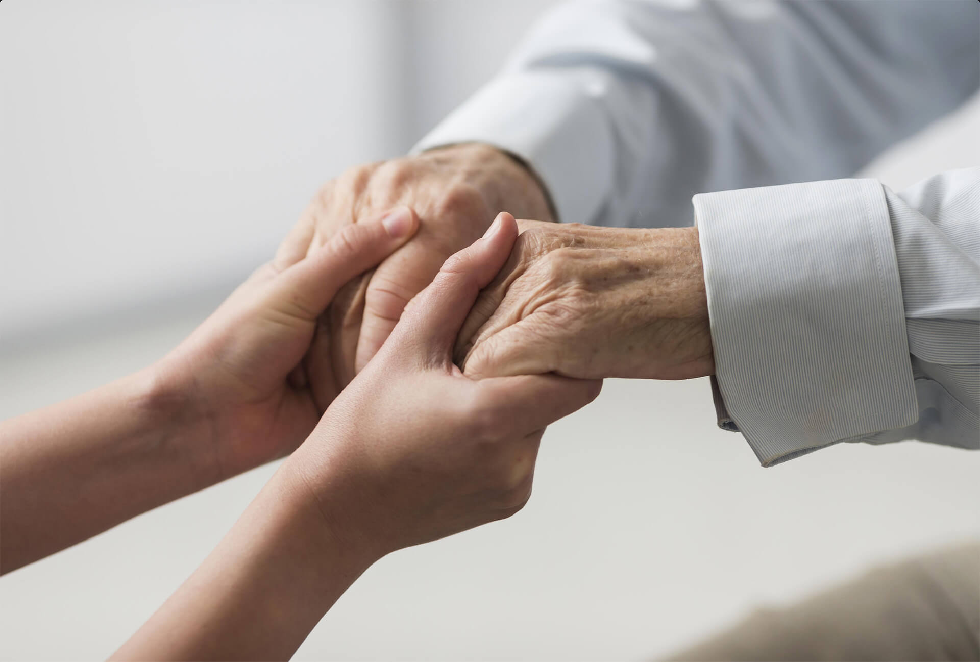 My Homecare in North Yorkshire | blog2