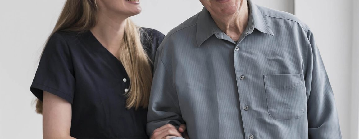 My Homecare in North Yorkshire | blog3