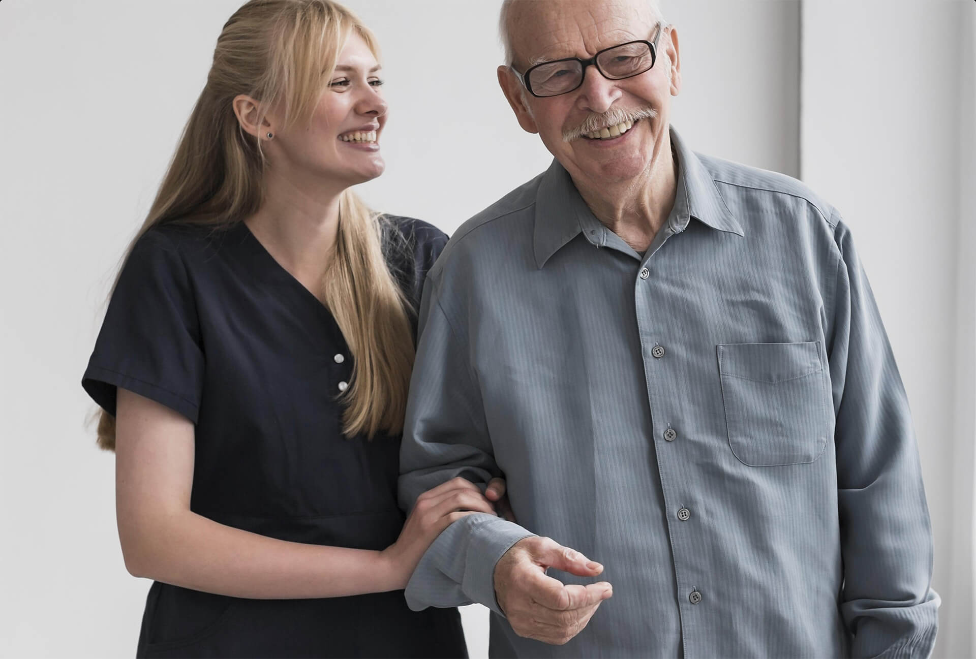 My Homecare in North Yorkshire | blog3