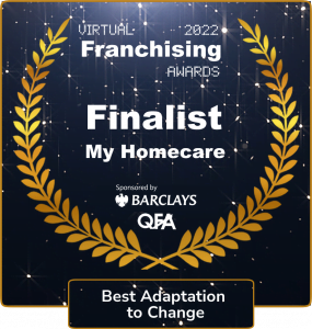 My Homecare in North Yorkshire | myhomecare-best-adaptation-finalist-2022-285×300