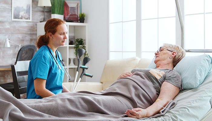 My Homecare in North Yorkshire | caregiving | Homecare in North Yorkshire